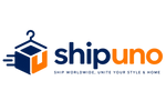 shipuno - Home
