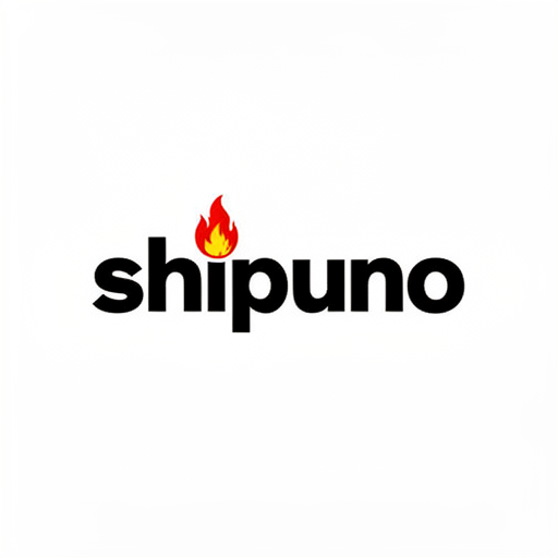shipuno
